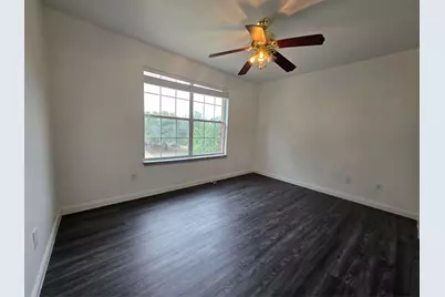 148 Black Cap Run, Buda, TX 78610 - Photo 23