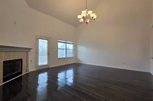 148 Black Cap Run, Buda, TX 78610 - Photo 9