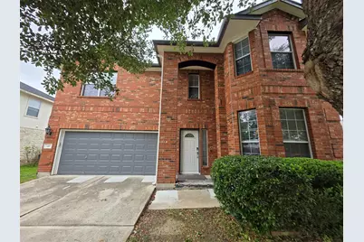 148 Black Cap Run, Buda, TX 78610 - Photo 1