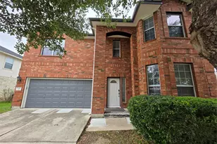 148 Black Cap Run, Buda, TX 78610 - Photo 1