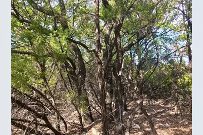 8126 Chantilly Trail, Leander, TX 78645 - Photo 7