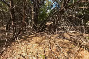 8126 Chantilly Trail, Leander, TX 78645 - Photo 5