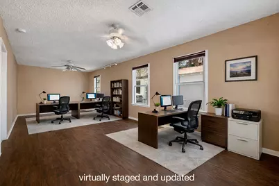 1507 1/2 Holly Street, Austin, TX 78702 - Photo 23
