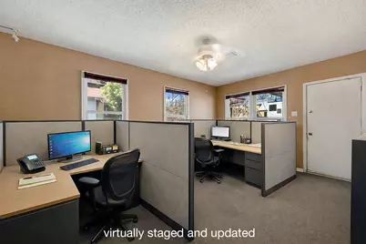 1507 1/2 Holly Street, Austin, TX 78702 - Photo 19