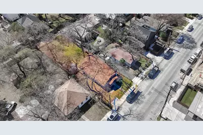 1507 1/2 Holly Street, Austin, TX 78702 - Photo 37