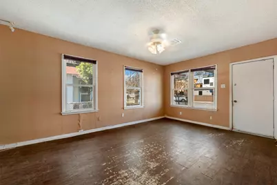 1507 1/2 Holly Street, Austin, TX 78702 - Photo 17