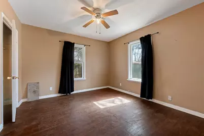 1507 1/2 Holly Street, Austin, TX 78702 - Photo 25