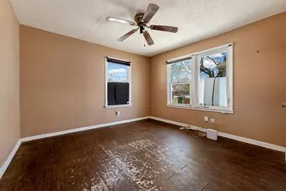 1507 1/2 Holly Street, Austin, TX 78702 - Photo 27