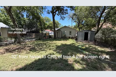 1507 1/2 Holly Street, Austin, TX 78702 - Photo 9