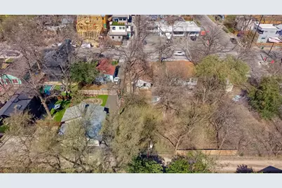 1507 1/2 Holly Street, Austin, TX 78702 - Photo 33