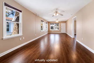 1507 1/2 Holly Street, Austin, TX 78702 - Photo 29