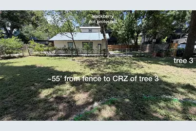 1507 1/2 Holly Street, Austin, TX 78702 - Photo 7