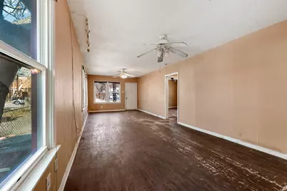 1507 1/2 Holly Street, Austin, TX 78702 - Photo 21