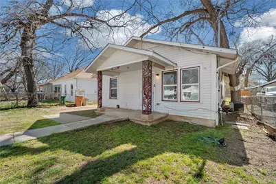 1507 1/2 Holly Street, Austin, TX 78702 - Photo 5