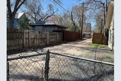 1507 1/2 Holly Street, Austin, TX 78702 - Photo 35