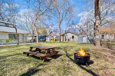 1507 1/2 Holly Street, Austin, TX 78702 - Photo 31