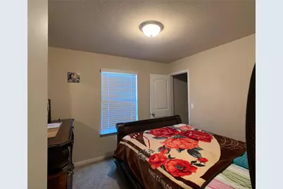 5721 Roderick Drive, Austin, TX 78724 - Photo 9