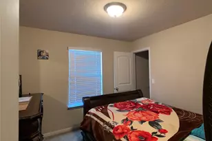 5721 Roderick Dr, Austin, TX 78724 - Photo 9