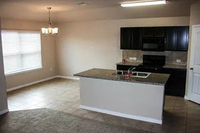 5721 Roderick Drive, Austin, TX 78724 - Photo 7