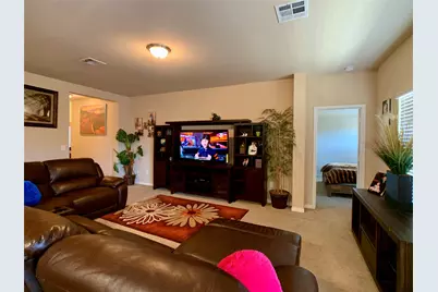 5721 Roderick Drive, Austin, TX 78724 - Photo 21