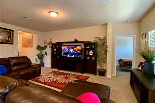 5721 Roderick Dr, Austin, TX 78724 - Photo 21