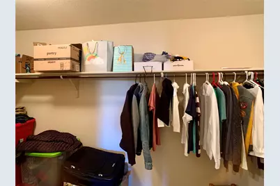 5721 Roderick Drive, Austin, TX 78724 - Photo 17