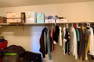 5721 Roderick Dr, Austin, TX 78724 - Photo 17