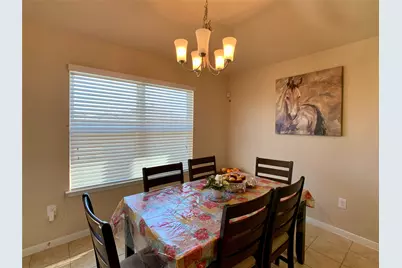 5721 Roderick Drive, Austin, TX 78724 - Photo 19