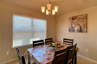 5721 Roderick Dr, Austin, TX 78724 - Photo 19