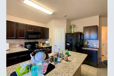 5721 Roderick Drive, Austin, TX 78724 - Photo 23