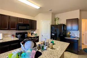 5721 Roderick Dr, Austin, TX 78724 - Photo 23