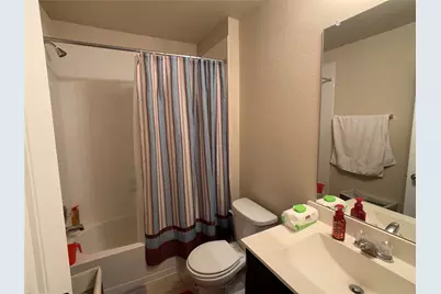 5721 Roderick Drive, Austin, TX 78724 - Photo 11