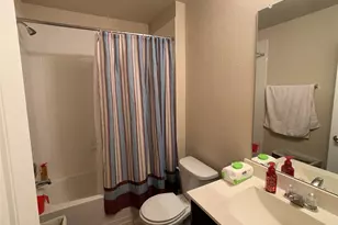 5721 Roderick Dr, Austin, TX 78724 - Photo 11