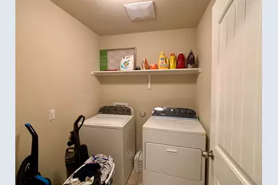 5721 Roderick Drive, Austin, TX 78724 - Photo 13