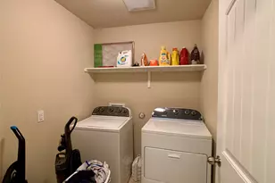 5721 Roderick Dr, Austin, TX 78724 - Photo 13