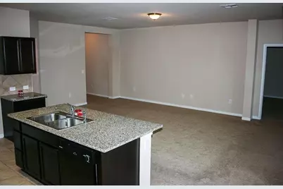 5721 Roderick Drive, Austin, TX 78724 - Photo 5