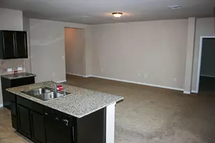 5721 Roderick Dr, Austin, TX 78724 - Photo 5