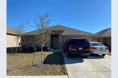 5721 Roderick Drive, Austin, TX 78724 - Photo 3