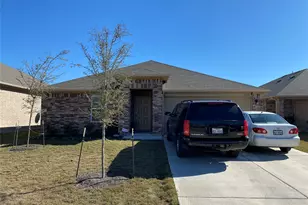 5721 Roderick Dr, Austin, TX 78724 - Photo 3