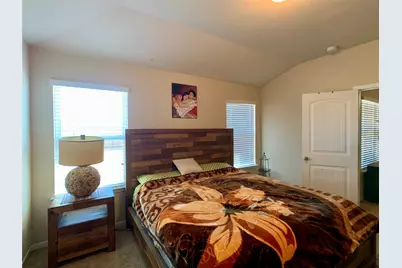 5721 Roderick Drive, Austin, TX 78724 - Photo 15