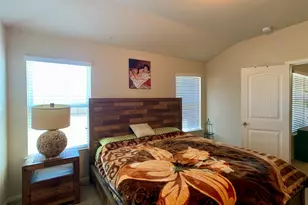 5721 Roderick Dr, Austin, TX 78724 - Photo 15