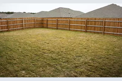 5721 Roderick Drive, Austin, TX 78724 - Photo 25