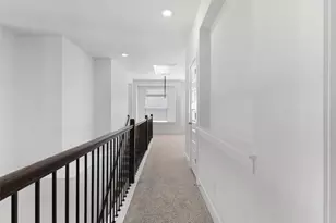 205 W Faulkner St, Liberty Hill, TX 78642 - Photo 23