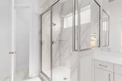 205 West Faulkner Street, Liberty Hill, TX 78642 - Photo 15