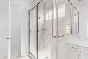 205 W Faulkner St, Liberty Hill, TX 78642 - Photo 15