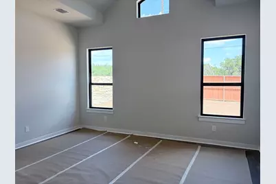 205 West Faulkner Street, Liberty Hill, TX 78642 - Photo 37