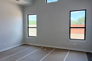 205 W Faulkner St, Liberty Hill, TX 78642 - Photo 37