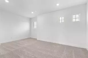 205 W Faulkner St, Liberty Hill, TX 78642 - Photo 25