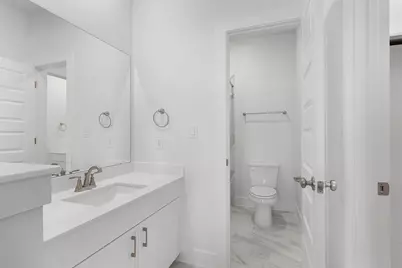 205 West Faulkner Street, Liberty Hill, TX 78642 - Photo 19