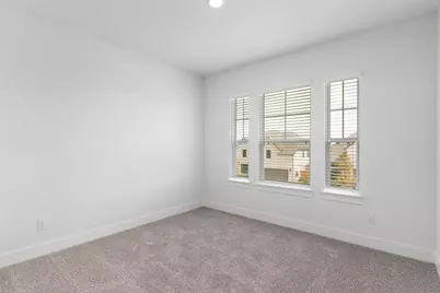 205 West Faulkner Street, Liberty Hill, TX 78642 - Photo 21